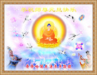 Published on 12/31/2006 ½󷨵ӹףʦ֣ģ