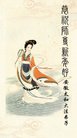 Published on 12/31/2006 ½󷨵ӹףʦ֣ģ