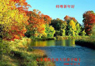 Published on 12/31/2006 ½󷨵ӹףʦ֣ģ