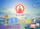 󷨵ӹףʦտ