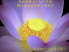 Published on 5/15/2006 ½ҵӹʦ𻪵ߵ߽編ִգ