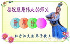 Published on 2/18/2007 ½󷨵ʦ꣨ˣ