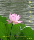 Published on 2/18/2007 ½󷨵ʦ꣨ˣ