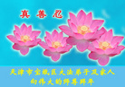 Published on 2/18/2007 ½󷨵ʦ꣨ˣ