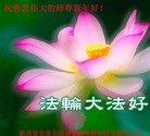 Published on 2/18/2007 ½󷨵ȱʦ꣨ģ