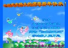 Published on 2/7/2008 ½󷨵ʦ꣨