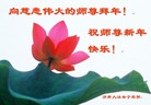 Published on 2/7/2008 ½󷨵ʦ꣨