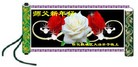 Published on 2/7/2008 ½󷨵ʦ꣨