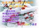 Published on 2/7/2008 ½󷨵ʦ꣨