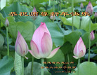 Published on 12/31/2008 ½󷨵ӹףʦ֣