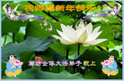 Published on 12/31/2008 ½󷨵ӹףʦ֣