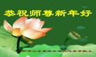 Published on 12/31/2008 ½취ϵͳ󷨵ӹףʦ