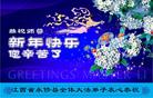 Published on 1/1/2009 ϡĴ󷨵ףʦԪ