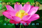 Published on 1/1/2009 ½󷨵ӹףʦԪ֣ʮߣ