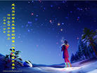 Published on 1/1/2009 ½󷨵ӹףʦԪ֣ʮߣ