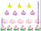 Published on 1/1/2009 ½󷨵ӹףʦ֣ʮţ