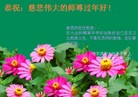 Published on 2/7/2008 ½󷨵ʦ꣨ߣ