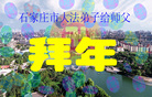 Published on 2/7/2008 ½󷨵ʦ꣨