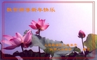 Published on 2/7/2008 ½󷨵ʦ꣨