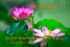 Published on 2/7/2008 ½󷨵ʦ꣨
