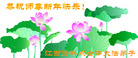 Published on 2/7/2008 ½󷨵ʦ꣨ţ
