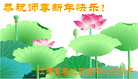 Published on 2/7/2008 ½󷨵ʦ꣨ţ