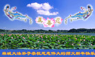 Published on 2/7/2008 ½󷨵ʦ꣨ʮ