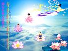 Published on 2/7/2008 ½󷨵ʦ꣨ˣ