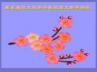 Published on 2/7/2008 ½󷨵ʦ꣨ˣ