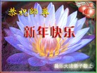 Published on 2/7/2008 ½󷨵ʦ꣨ˣ