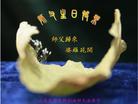 Published on 5/12/2008 大陆大法弟子祝贺世界法轮大法日暨师尊寿辰（一）