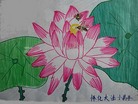 Published on 5/12/2008 大陆大法弟子祝贺世界法轮大法日暨师尊寿辰（一）
