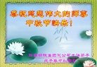 Published on 9/14/2008 ֹ,½󷨵ӹףʦڿ֣һ