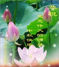 Published on 9/14/2008 ֹ,½󷨵ӹףʦڿ֣壩