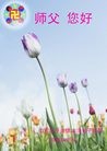 Published on 9/14/2008 ֹ,½󷨵ӹףʦڿ֣һ