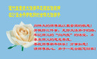 Published on 1/1/2009 ½󷨵ӹףʦ֣ʮ