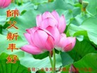 Published on 1/25/2009 ֹ,ʡ󷨵ӹףʦ