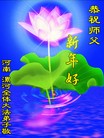 ֹ,󷨵M