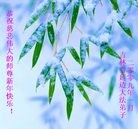 Published on 2/14/2013 ���ֹ�,��½�󷨵��ӹ�ףʦ������ã�45����
