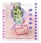 Published on 2/14/2013 ���ֹ�,��½�󷨵��ӹ�ףʦ������ã�45����
