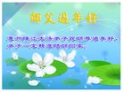 Published on 1/25/2009 ֹ,㶫ڡ麣󷨵Ӿףʦ