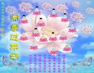 ֹ,½󷨵ӹףʦ֣ʮ16ҳ