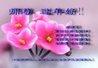 ֹ,½󷨵ӹףʦ֣ʮ22ҳ