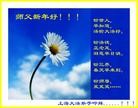 ֹ,½󷨵ӹףʦ֣ʮˣ19ҳ
