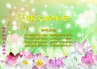 ֹ,½󷨵ӹףʦ֣ʮ13ҳ