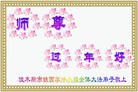 ֹ,½󷨵ӹףʦ֣ʮ13ҳ