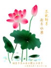 ֹ,½󷨵ӹףʦ֣ʮ壬20ҳ