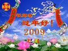 ֹ,½󷨵ӹףʦ֣ʮ13ҳ
