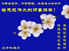 ֹ,½󷨵ӹףʦ֣ʮˣ19ҳ