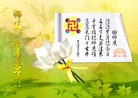 ֹ,½󷨵ӹףʦ֣ʮһ21ҳ